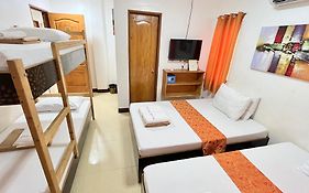 Mkb Pension